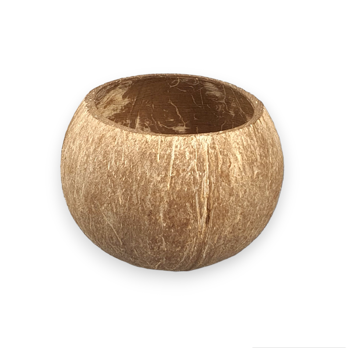 Coconut Shells – Eco Leaf Products