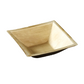 Wholesale Square Palm Leaf Bowls - Eco Leaf Products