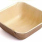 Wholesale Square Palm Leaf Bowls - Eco Leaf Products